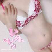 ヒメ日記 2025/03/19 00:16 投稿 みお すごいエステ 名古屋店