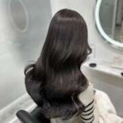 ヒメ日記 2025/04/09 17:28 投稿 みお すごいエステ 名古屋店