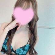 ヒメ日記 2025/04/25 12:26 投稿 みお すごいエステ 名古屋店