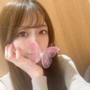 ヒメ日記 2025/05/13 12:08 投稿 みお すごいエステ 名古屋店