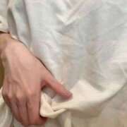 ヒメ日記 2025/05/26 15:35 投稿 みお すごいエステ 名古屋店