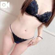 ヒメ日記 2025/06/02 13:15 投稿 みお すごいエステ 名古屋店