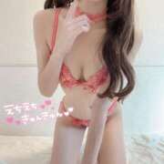 ヒメ日記 2025/06/05 20:39 投稿 みお すごいエステ 名古屋店