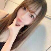 ヒメ日記 2025/06/11 18:57 投稿 みお すごいエステ 名古屋店