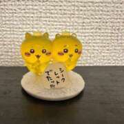 ヒメ日記 2025/06/17 13:15 投稿 みお すごいエステ 名古屋店