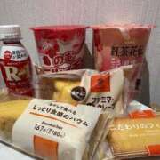 ヒメ日記 2025/06/17 19:45 投稿 みお すごいエステ 名古屋店