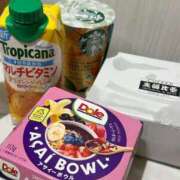 ヒメ日記 2025/06/25 17:45 投稿 みお すごいエステ 名古屋店