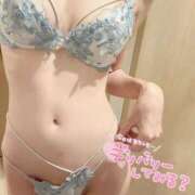 ヒメ日記 2025/06/28 18:18 投稿 みお すごいエステ 名古屋店