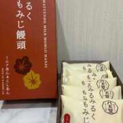 ヒメ日記 2025/06/29 16:55 投稿 みお すごいエステ 名古屋店