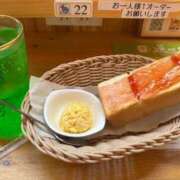 ヒメ日記 2025/07/10 09:25 投稿 みお すごいエステ 名古屋店