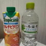 ヒメ日記 2025/07/11 17:25 投稿 みお すごいエステ 名古屋店