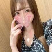 ヒメ日記 2025/07/12 14:16 投稿 みお すごいエステ 名古屋店