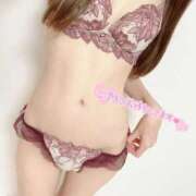 ヒメ日記 2025/07/12 21:11 投稿 みお すごいエステ 名古屋店