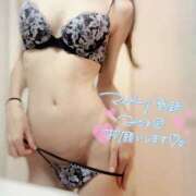 ヒメ日記 2025/07/15 17:46 投稿 みお すごいエステ 名古屋店