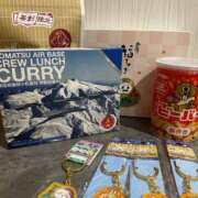 ヒメ日記 2025/07/26 22:10 投稿 みお すごいエステ 名古屋店