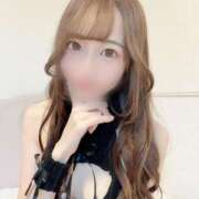 ヒメ日記 2025/07/27 16:36 投稿 みお すごいエステ 名古屋店