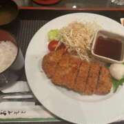 ヒメ日記 2025/08/03 23:39 投稿 みお すごいエステ 名古屋店