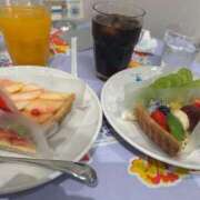 ヒメ日記 2025/08/08 22:15 投稿 みお すごいエステ 名古屋店