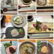 ヒメ日記 2025/08/09 20:54 投稿 みお すごいエステ 名古屋店