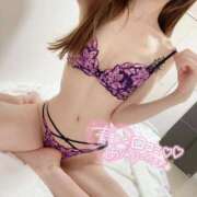 ヒメ日記 2025/08/13 19:21 投稿 みお すごいエステ 名古屋店