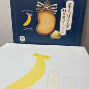 ヒメ日記 2025/08/17 02:55 投稿 みお すごいエステ 名古屋店