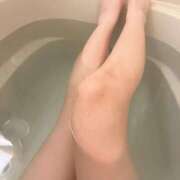 ヒメ日記 2025/08/25 12:45 投稿 みお すごいエステ 名古屋店