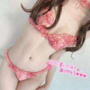 ヒメ日記 2025/09/02 19:52 投稿 みお すごいエステ 名古屋店