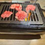 ヒメ日記 2025/09/25 01:55 投稿 みお すごいエステ 名古屋店