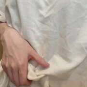 ヒメ日記 2025/09/27 23:25 投稿 みお すごいエステ 名古屋店