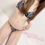 ヒメ日記 2025/09/29 02:45 投稿 みお すごいエステ 名古屋店