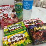 ヒメ日記 2025/09/29 03:05 投稿 みお すごいエステ 名古屋店