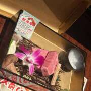 ヒメ日記 2025/10/16 00:55 投稿 みお すごいエステ 名古屋店