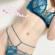 ヒメ日記 2025/10/25 03:55 投稿 みお すごいエステ 名古屋店