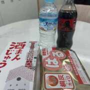 ヒメ日記 2025/10/27 01:45 投稿 みお すごいエステ 名古屋店