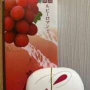 ヒメ日記 2025/10/27 17:55 投稿 みお すごいエステ 名古屋店