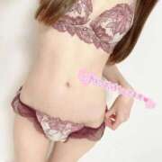 ヒメ日記 2025/11/13 22:05 投稿 みお すごいエステ 名古屋店