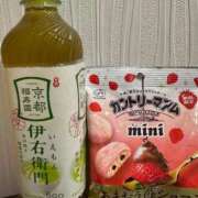 ヒメ日記 2025/11/15 16:35 投稿 みお すごいエステ 名古屋店