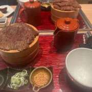 ヒメ日記 2025/11/26 02:25 投稿 みお すごいエステ 名古屋店