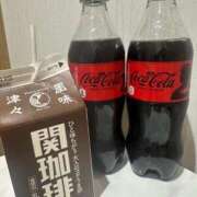 ヒメ日記 2025/12/01 02:55 投稿 みお すごいエステ 名古屋店