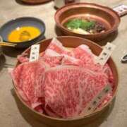 ヒメ日記 2025/12/12 01:55 投稿 みお すごいエステ 名古屋店