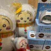 ヒメ日記 2025/12/12 14:35 投稿 みお すごいエステ 名古屋店