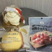 ヒメ日記 2025/12/12 23:38 投稿 みお すごいエステ 名古屋店