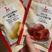 ヒメ日記 2025/12/13 16:25 投稿 みお すごいエステ 名古屋店