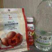 みお お礼💌 すごいエステ 名古屋店