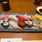 みお 仲良しT様♡ すごいエステ 名古屋店