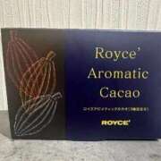 ヒメ日記 2025/12/22 01:35 投稿 みお すごいエステ 名古屋店