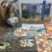 ヒメ日記 2025/12/23 21:35 投稿 みお すごいエステ 名古屋店