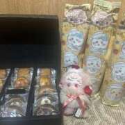 ヒメ日記 2025/12/27 22:28 投稿 みお すごいエステ 名古屋店