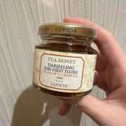 ヒメ日記 2026/01/10 16:35 投稿 みお すごいエステ 名古屋店