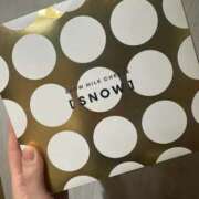 みお お礼💌 すごいエステ 名古屋店